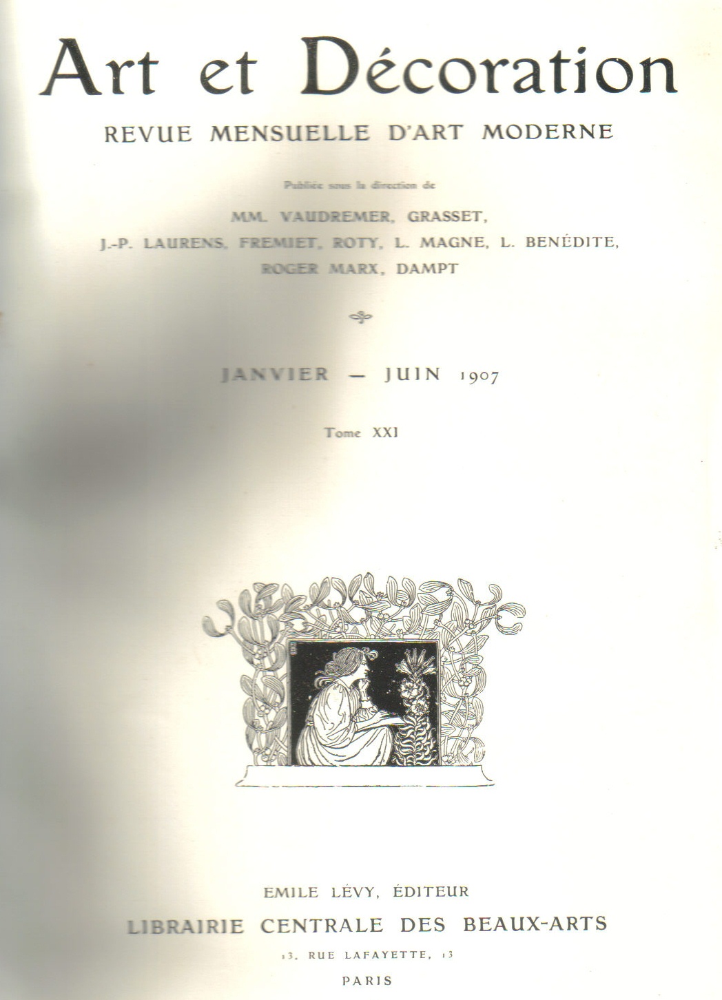 Max Blondat Jeunesses